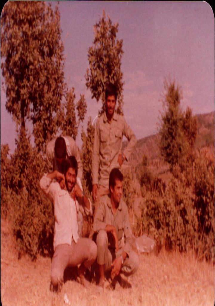 فاقد تصویر